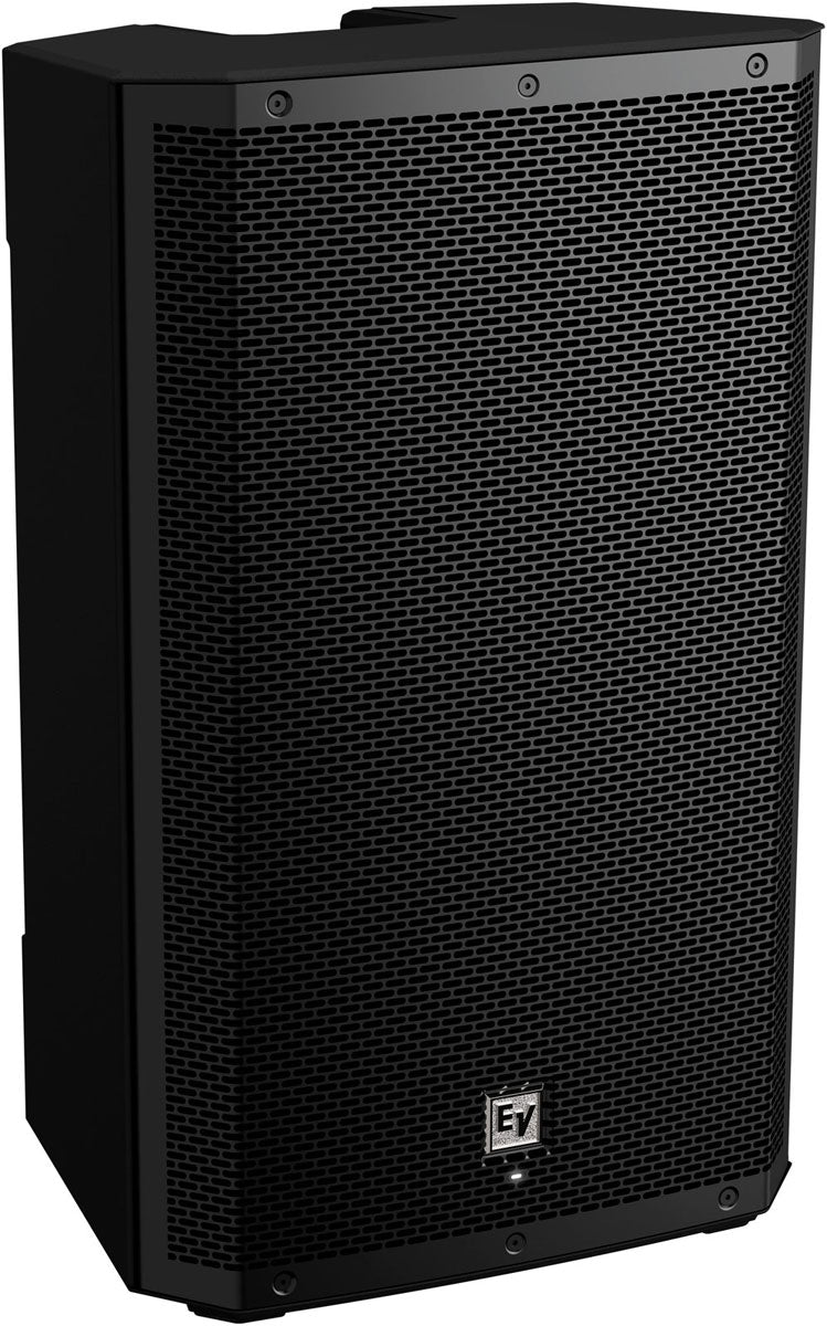 ZLX-15P-G2 - Überholt