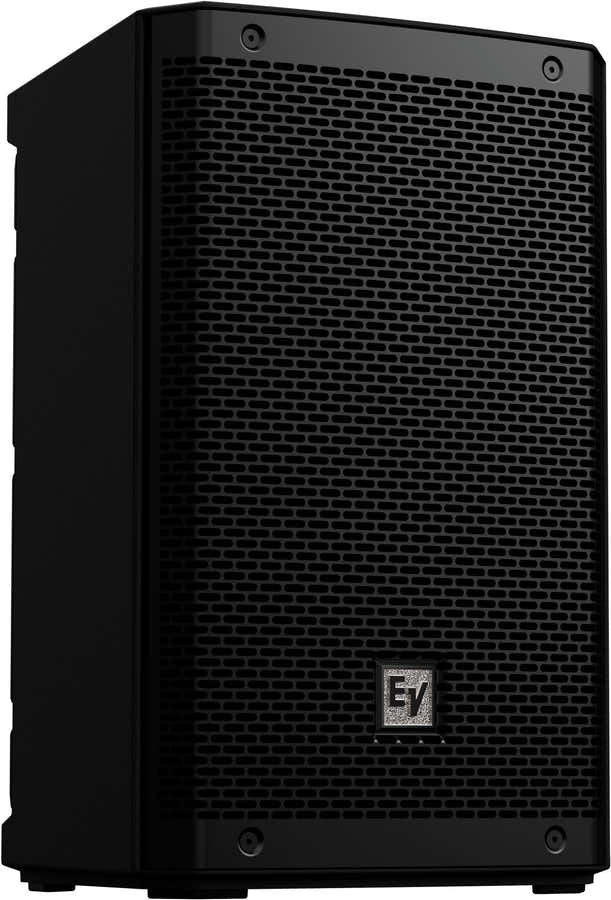 ZLX-8-G2