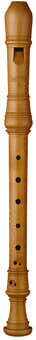 STEENBERGEN 5212 (BIRNE) - A 415Hz