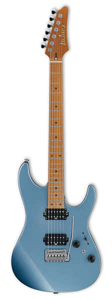 Prestige Az2402-Icm Ice Blue Metallic