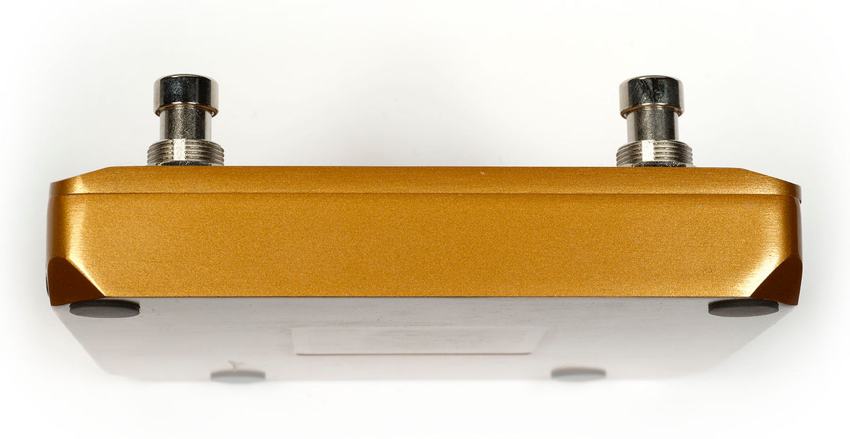 Satellite Looper