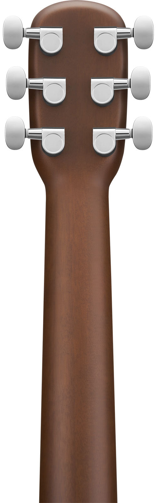 Lava Me 36" Air Spruce