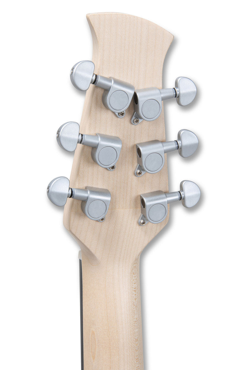 Akustikgitarre Jump Slope Shoulder Dreadnought Peach