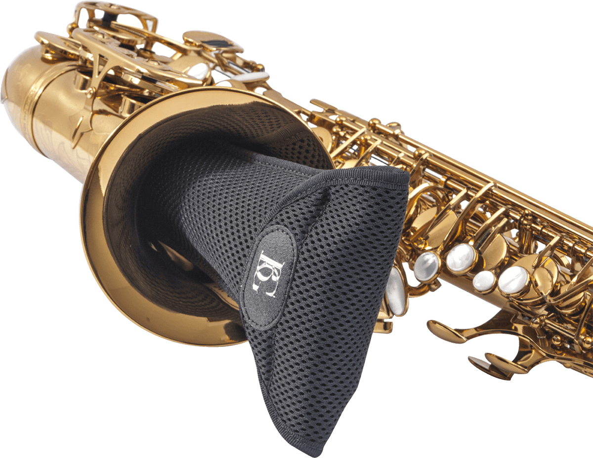 HÜLLE FÜR BOCAL SAX ALTO