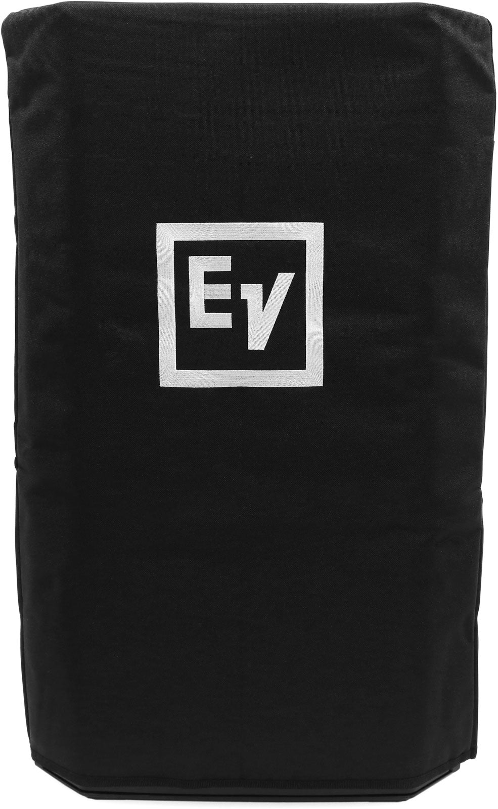 ELX200-12-CVR Cover for ELX200-12