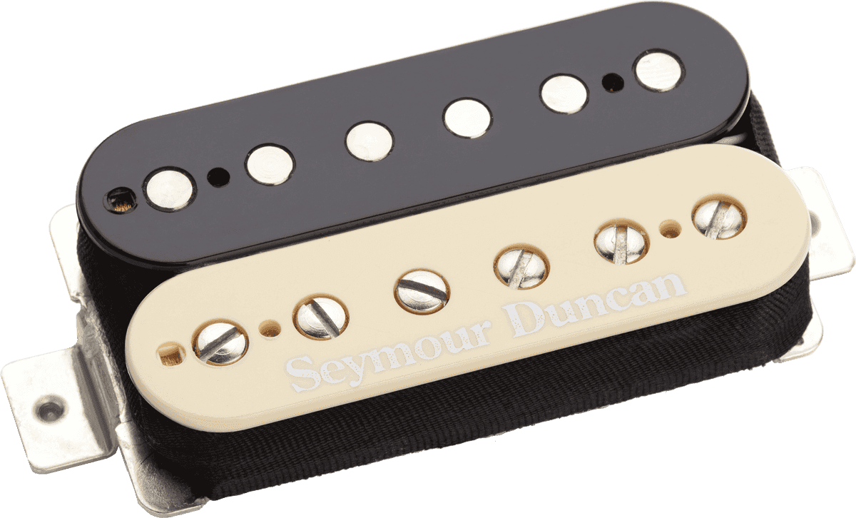 GREEN MAGIC HB BRIDGE ZEBRA