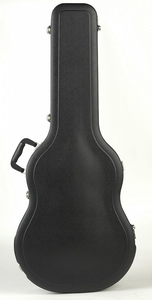 8 Folk-Koffer