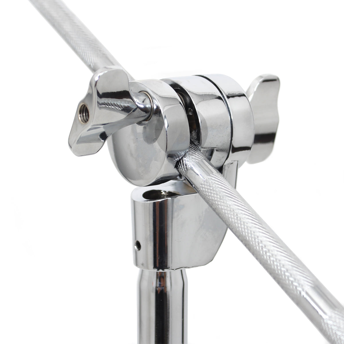 NYX B-1500 Gemischter Ständer ( Gerade / Stange) Heavy