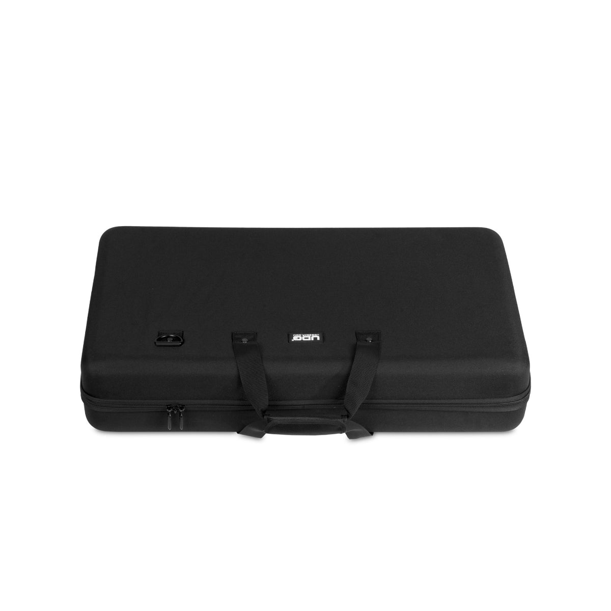 Schwarze Hülle für Denon SC LIVE 4