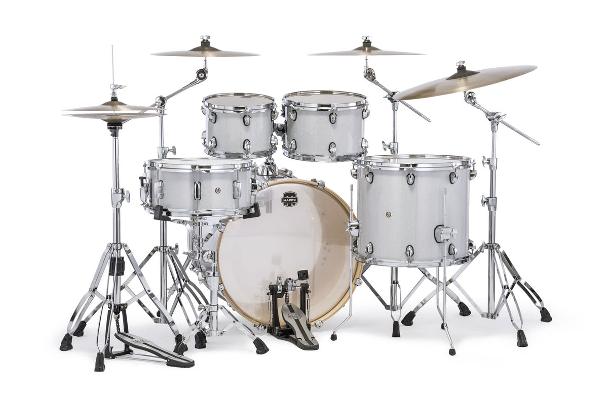 Mars Birch POP ROCK DIAMOND SPARKLE