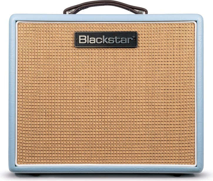 HT-5R-MkIII Babyblau LTD