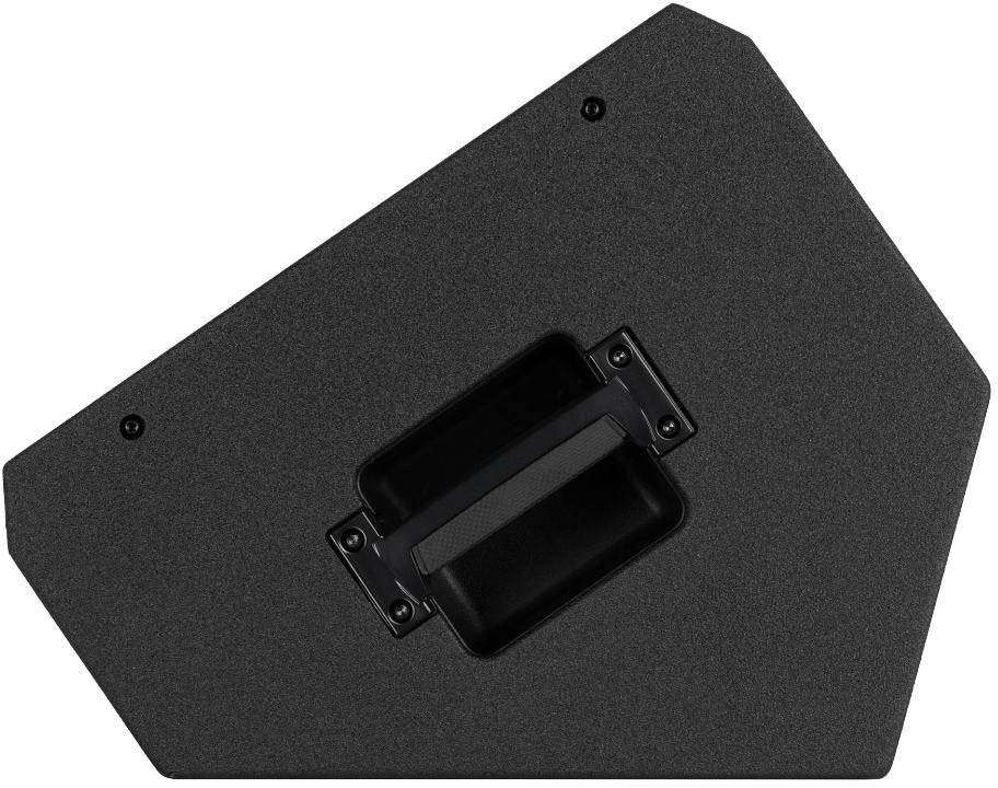 NX 915-SMA 220-240V