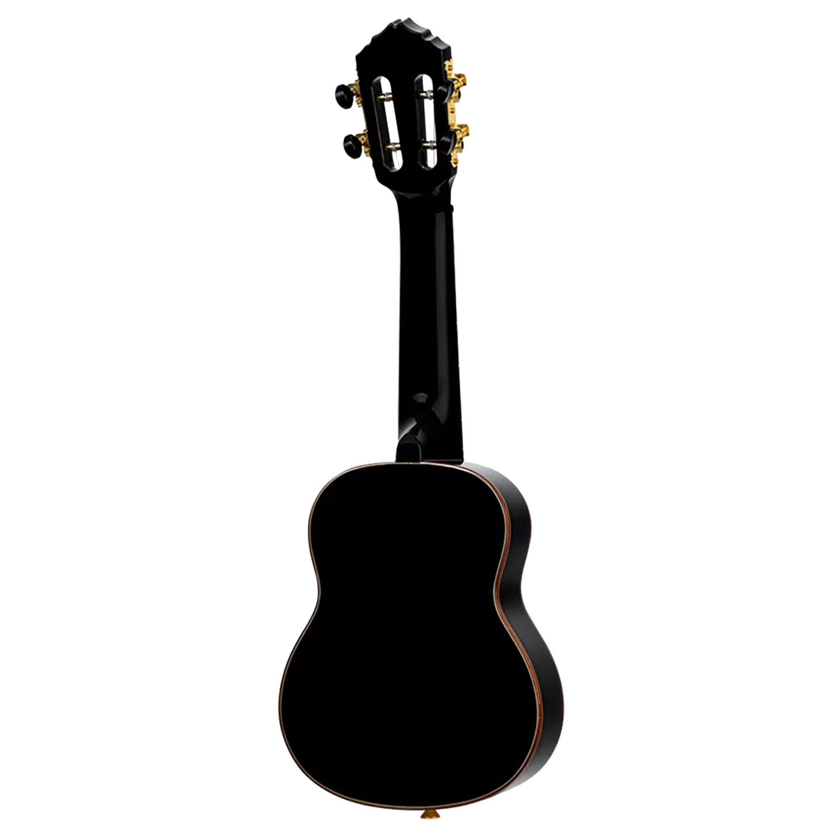 Onyx-Sopran-Ukulele
