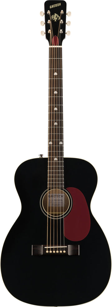 Signature Nick 13 Konzert