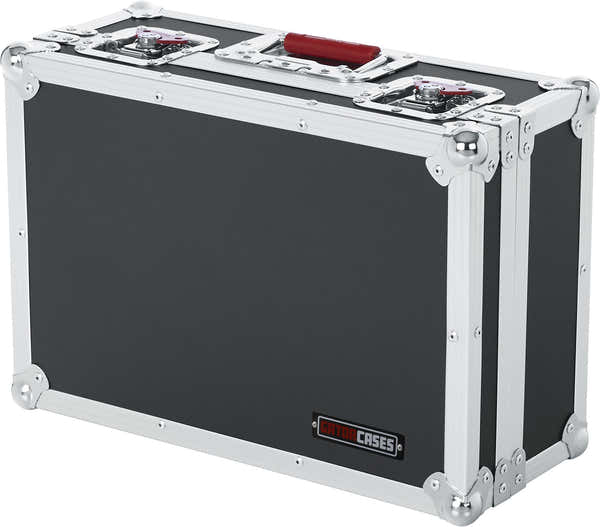 G-tour-M15