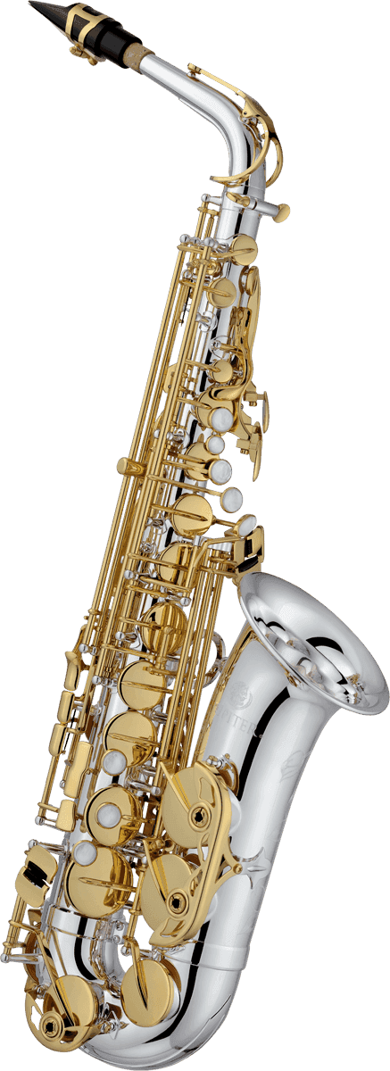 JAS1100SGQ
