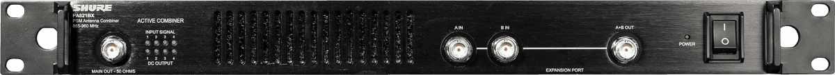 PA821b
