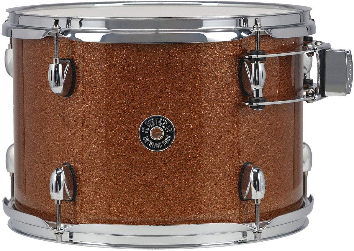 TomTom Catalina Club Bronze Sparkle