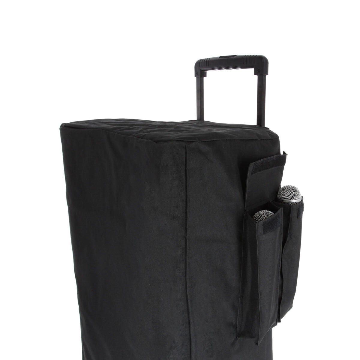 Tasche Taky 15