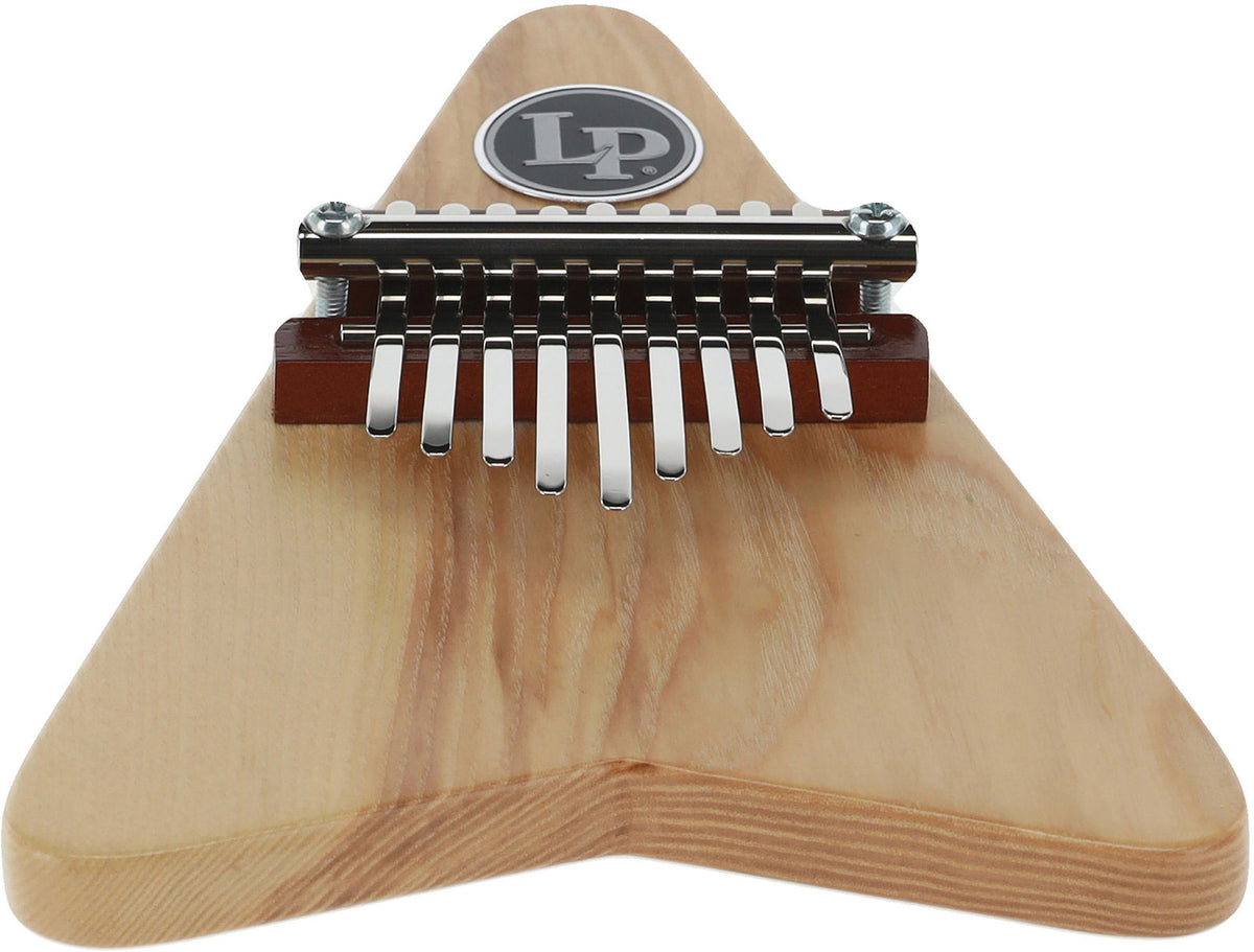 Kalimba pentatonisch Lp0209