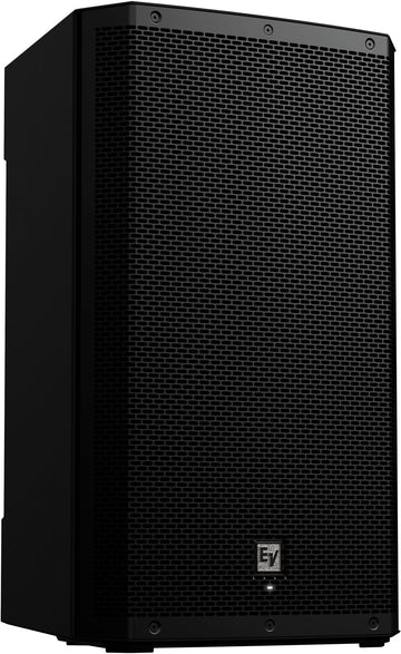 ZLX-15P-G2 - Überholt