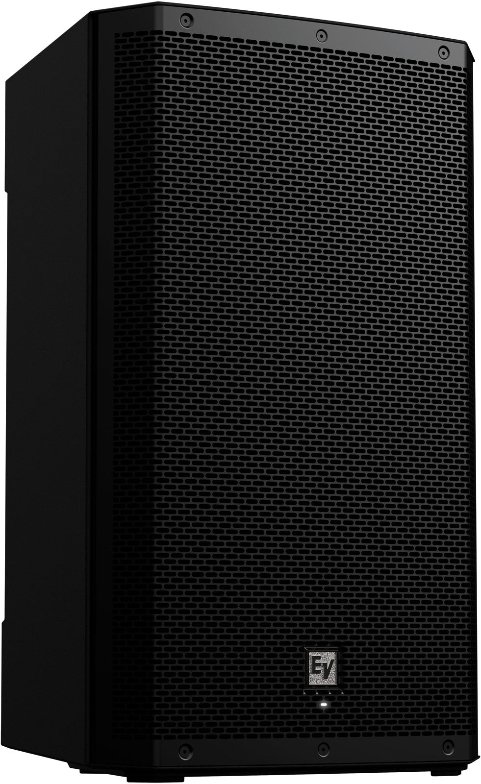 ZLX-15P-G2 - Überholt