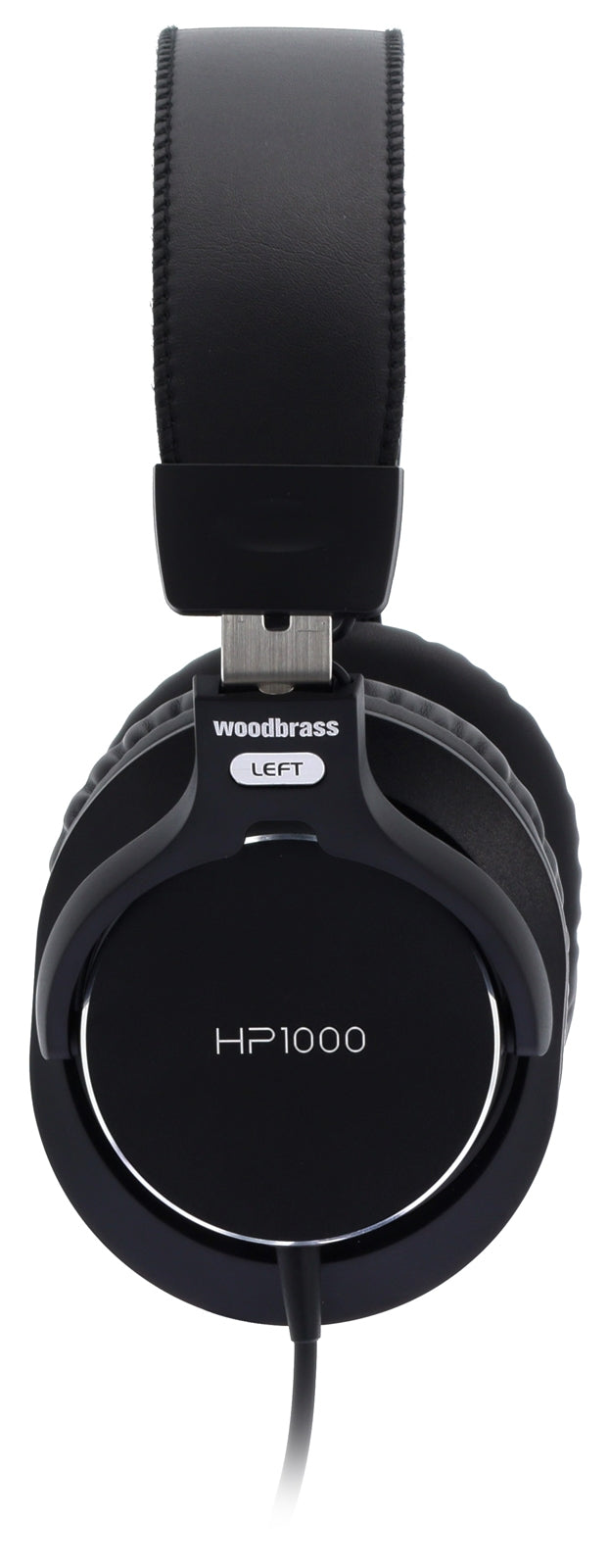 HP1 - Aufbereitet