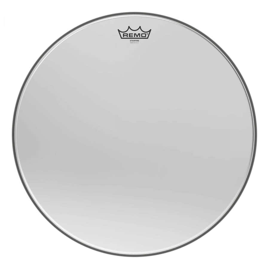 STARFIRE 10 - CHROME