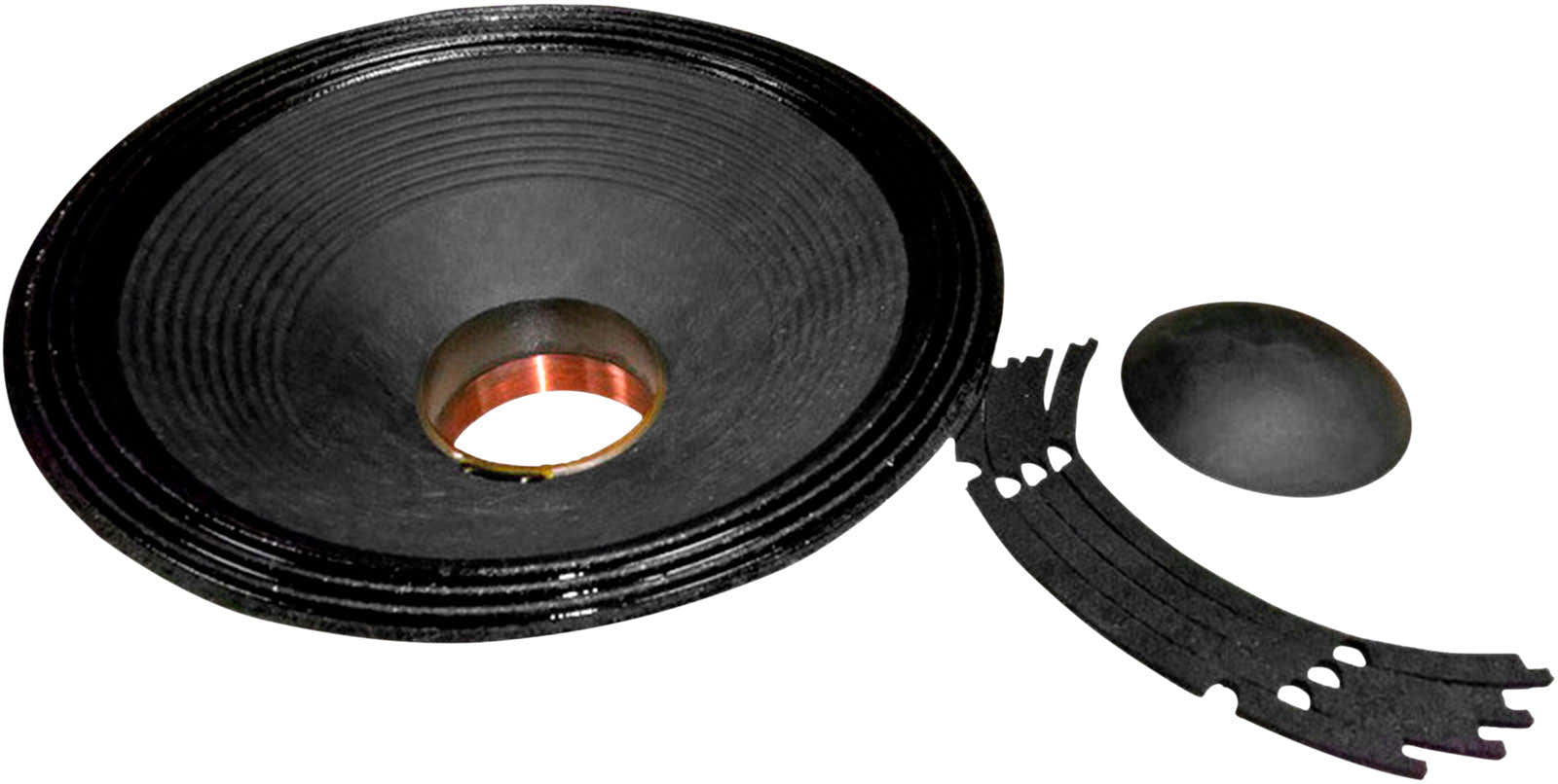 Reconekit BC 8CX21 8 Ohm