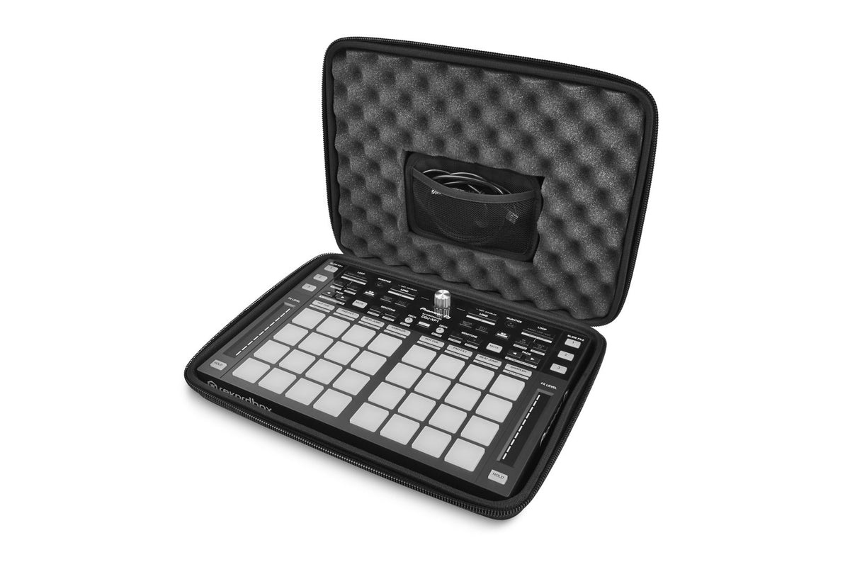 DJC-XP1 BAG