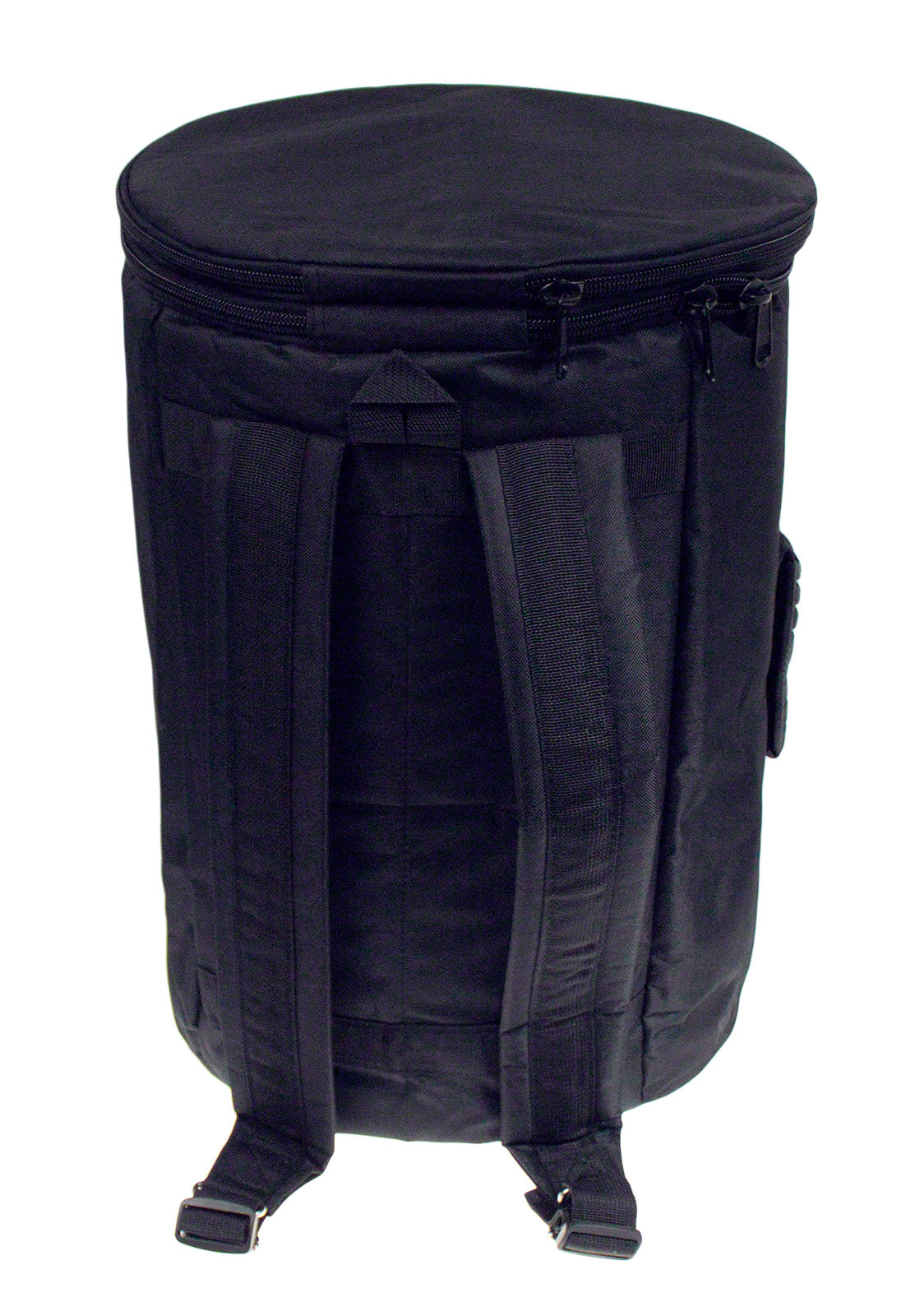 Deluxe-Tasche Rebolo 12" X 50CM - Rucksack