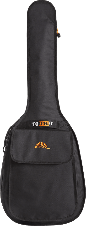 Classical 10mm Gigbag - AGB20C