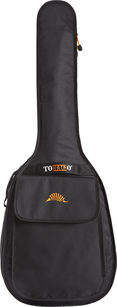 Classical 10mm Gigbag - AGB20C