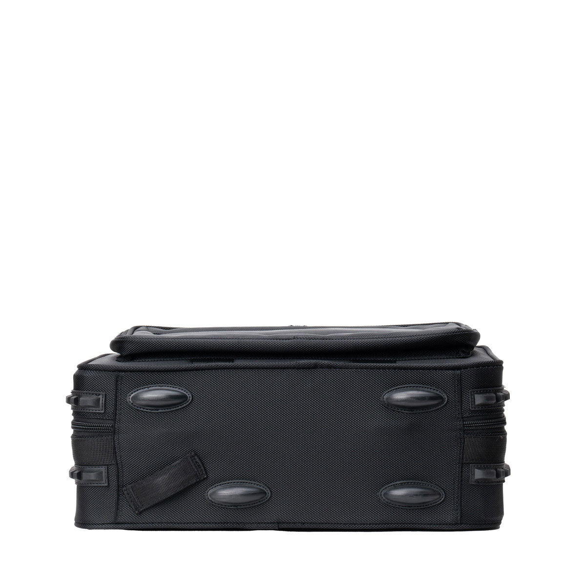 Etui für B-Klarinette CARRY-all PB-307CA