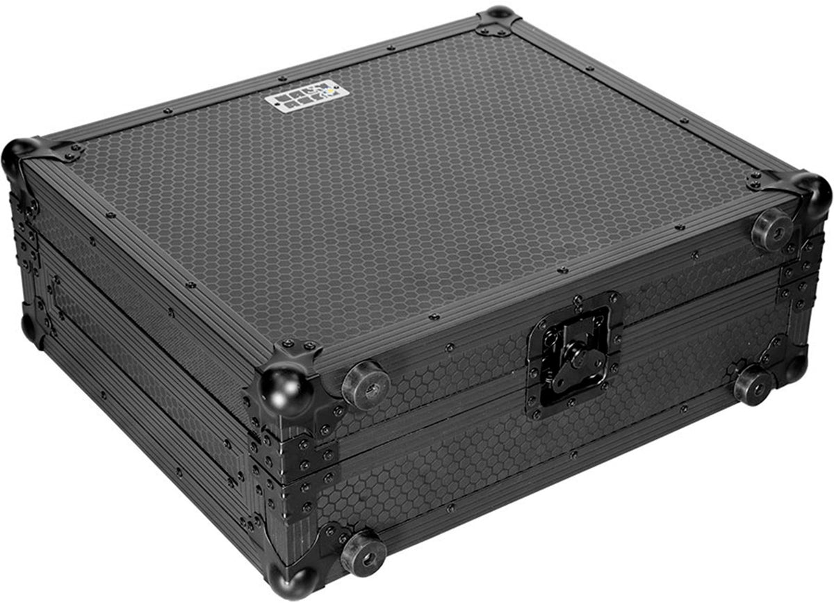 Pro DJM-A9 Schwarz