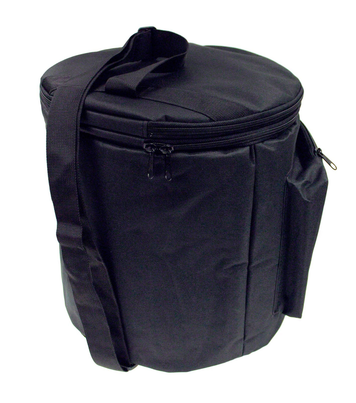 10" X 30CM CUICA DELUXE PROTECTION BAG