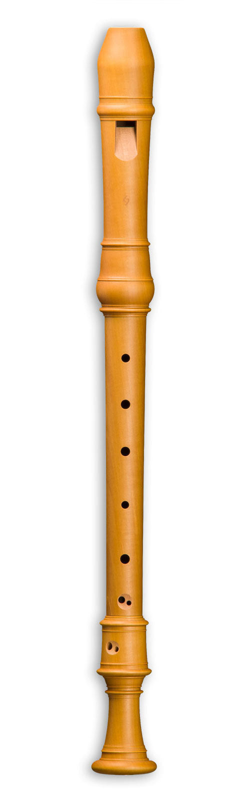 Mollenhauer Alt-Blockflöten