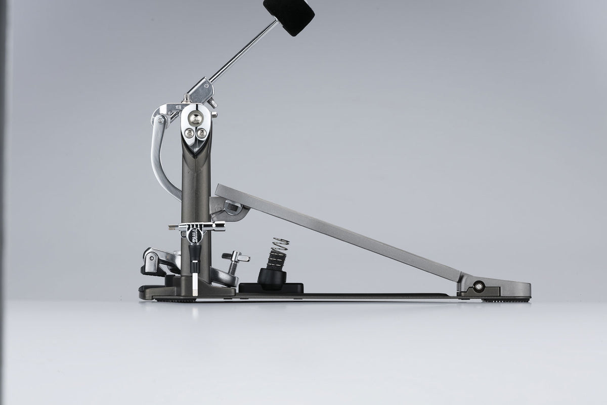 HPDS1TW - DYNA-SYNC DIRECT DRIVE