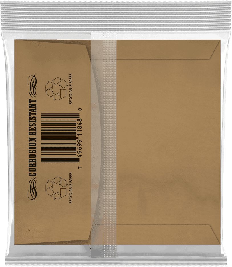 .048 EARTHWOOD PHOSPHOR BRONZE ACOUSTIC GUITAR STRINGS