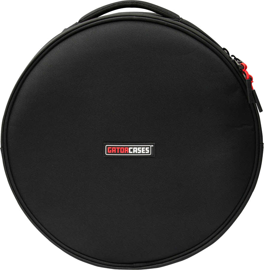 G-ICON bag for 12? x 5? snare drum