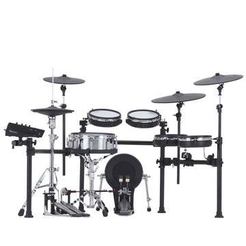 TD713 V-Drum-Set