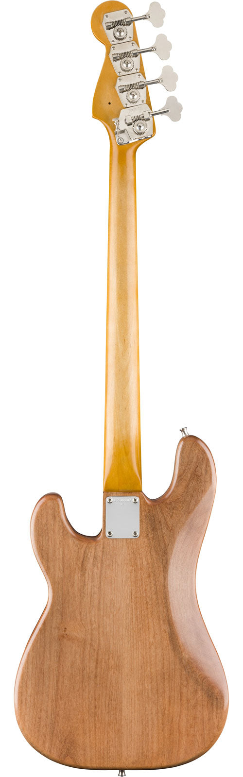 Precision Bass Lee Sklar, RW Natur