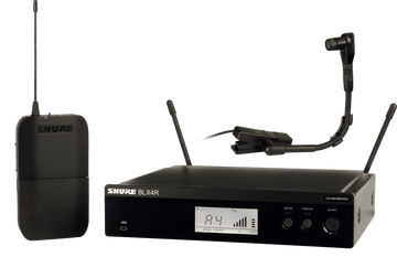 BLX14RE-B98-M17