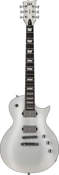 Ltd Eclipse EC-1000 Fluence Perlmuttweiß