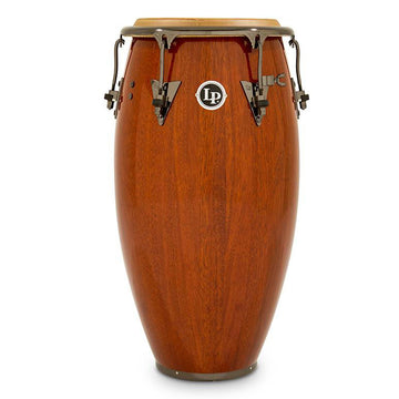 LP552Z-D CONGAS KLASSIKER DURIAN WOOD TUMBA 12,5"