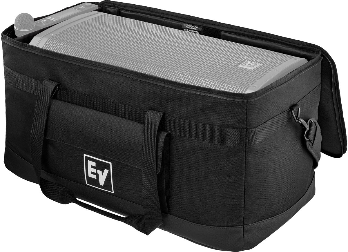 Everse Reisetasche 12 oder 2X8
