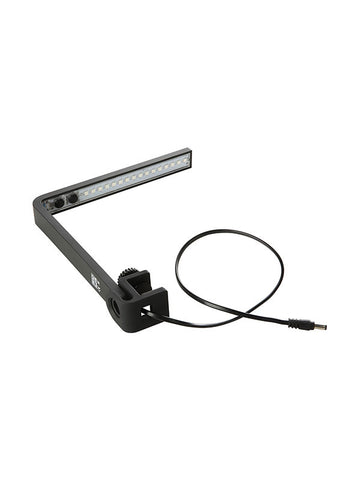 Licht für Universelles Pedalboard