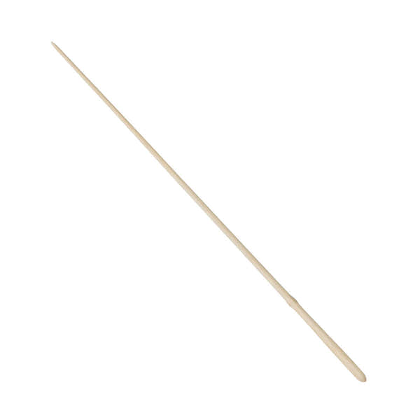 Rohema DIRECTION BATON WOOD SCHUBERT