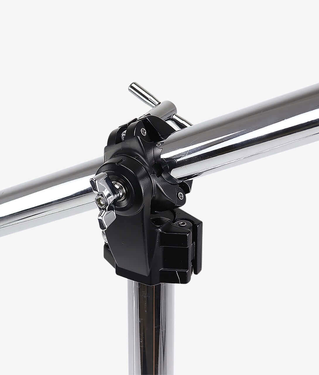 RACK ZUBEHÖR ROAD SERIES KLAMMER SC-GRSARA
