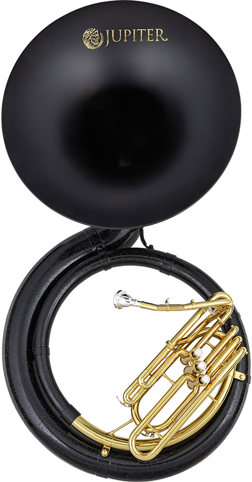 Jupiter JSP1000 Black
